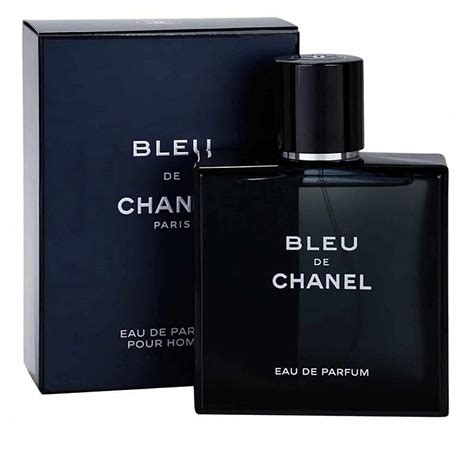 bleu de chanel 100ml price|chanel bleu 100ml perfume shop.